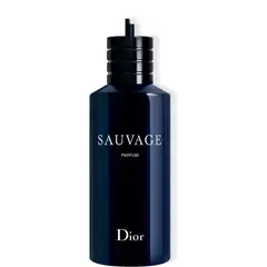 DIOR - Perfume Hombre Sauvage Recarga Edp 300Ml Dior