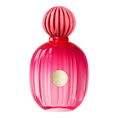 Imagen 2 del producto The Icon Edp 100 ml Para Mujer