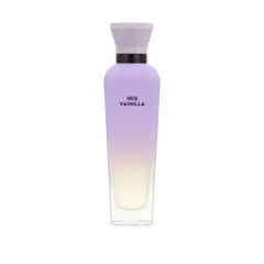 ADOLFO DOMINGUEZ - Perfume Mujer Iris Vainilla Edp 120Ml Adolfo Domínguez