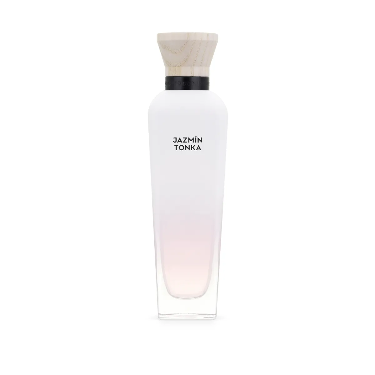 ADOLFO DOMINGUEZ - Perfume Mujer Jazmín Tonka EDP 120Ml Adolfo Domínguez