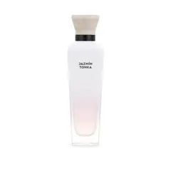 ADOLFO DOMINGUEZ - Perfume Mujer Jazmín Tonka Edp 120Ml Adolfo Domínguez
