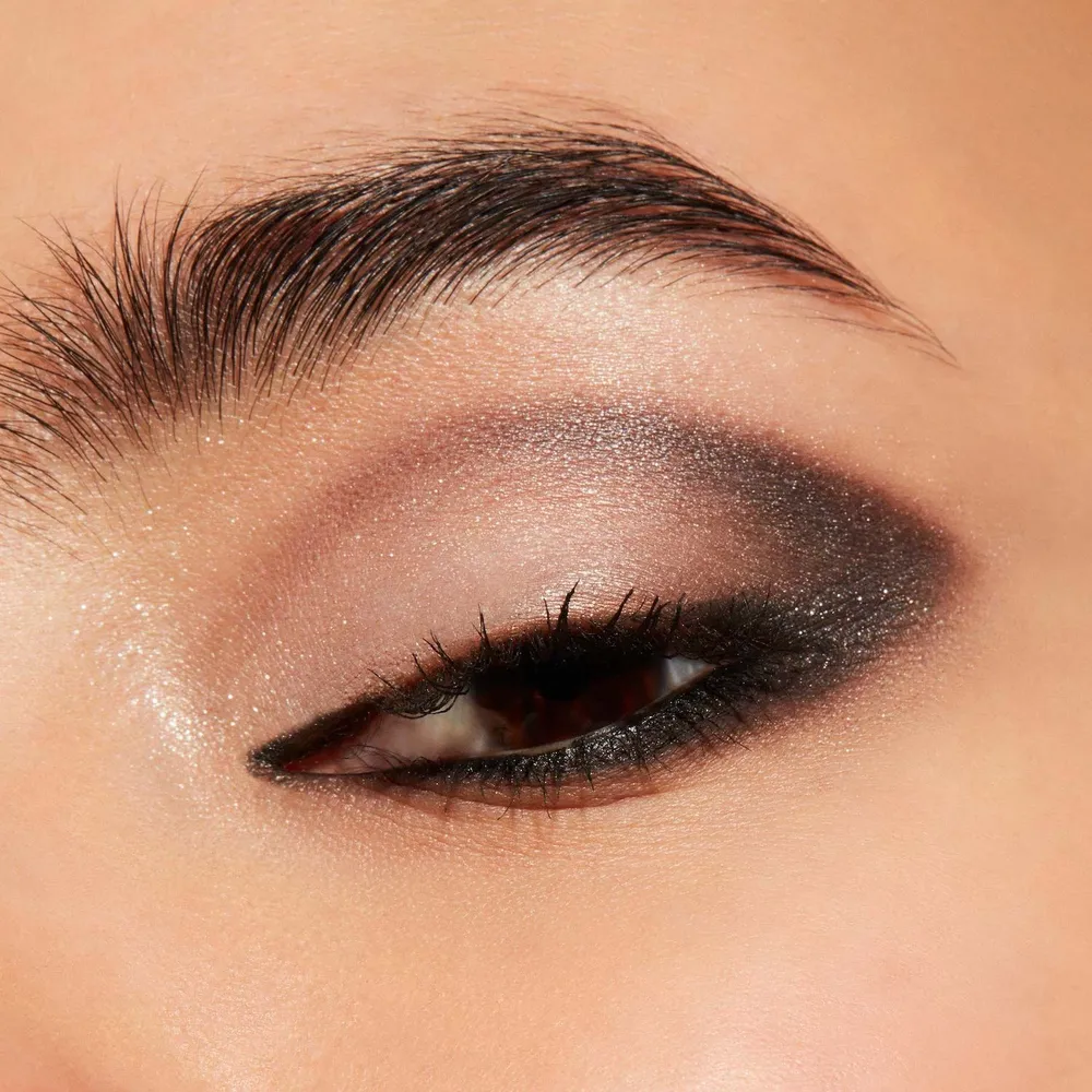 Mac Connect In Colour Eye Shadow Palette Encrypted Kryptonite, foto 6