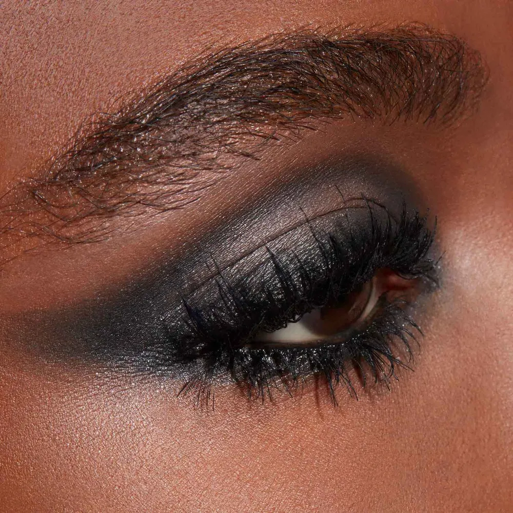 Mac Connect In Colour Eye Shadow Palette Encrypted Kryptonite, foto 8