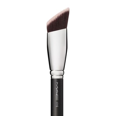 Imagen 2 del producto Brocha 171S Wedge Foundation Brush Cosmetics