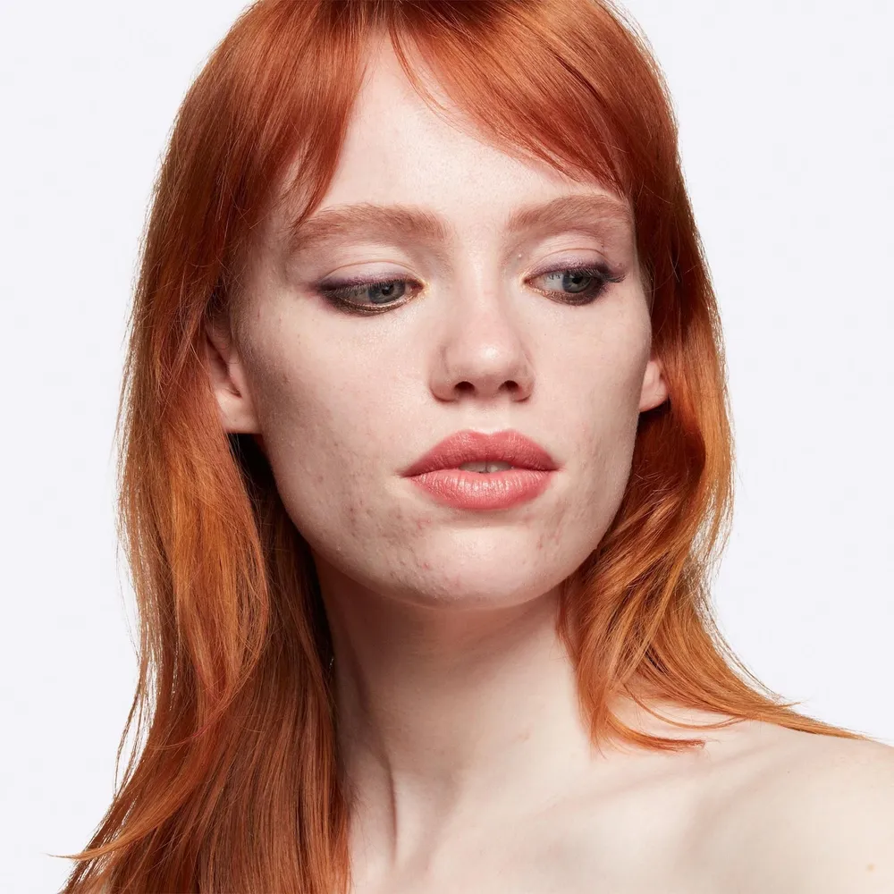 Mac Studio Fix Pro Set + Blur Weightless Loose Powder Light, foto 4