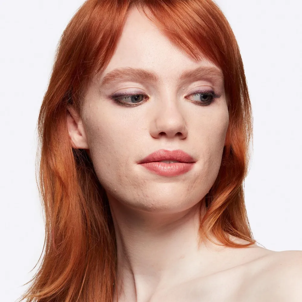 Mac Studio Fix Pro Set + Blur Weightless Loose Powder Light, foto 5