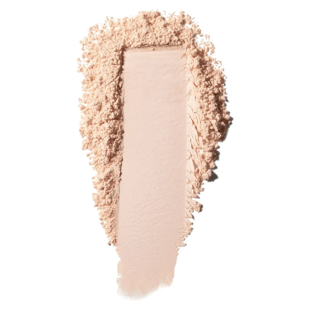 Mac Studio Fix Pro Set + Blur Weightless Loose Powder Light, foto 6