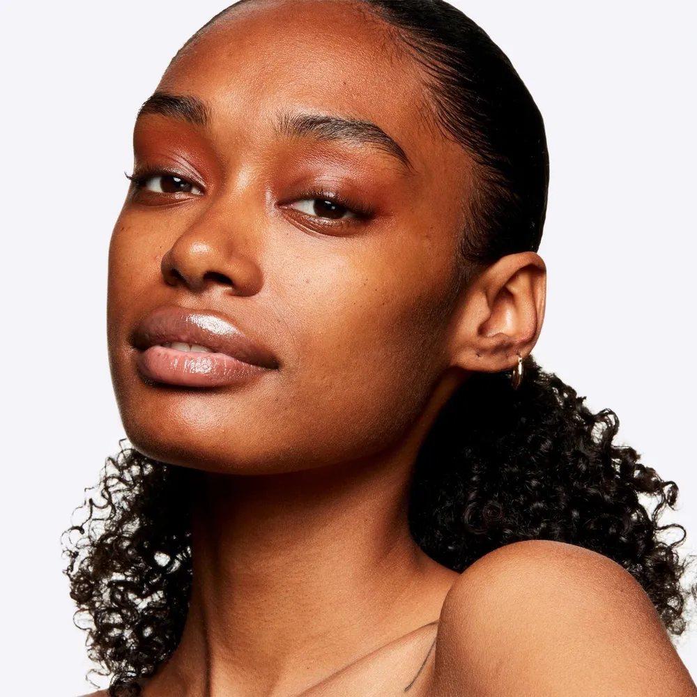 Mac Studio Fix Pro Set + Blur Weightless Loose Powder Dark, foto 5