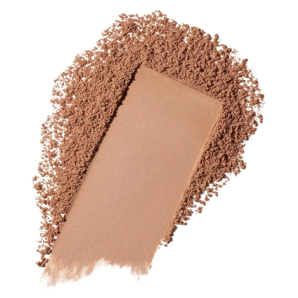 Mac Studio Fix Pro Set + Blur Weightless Loose Powder Dark, foto 7