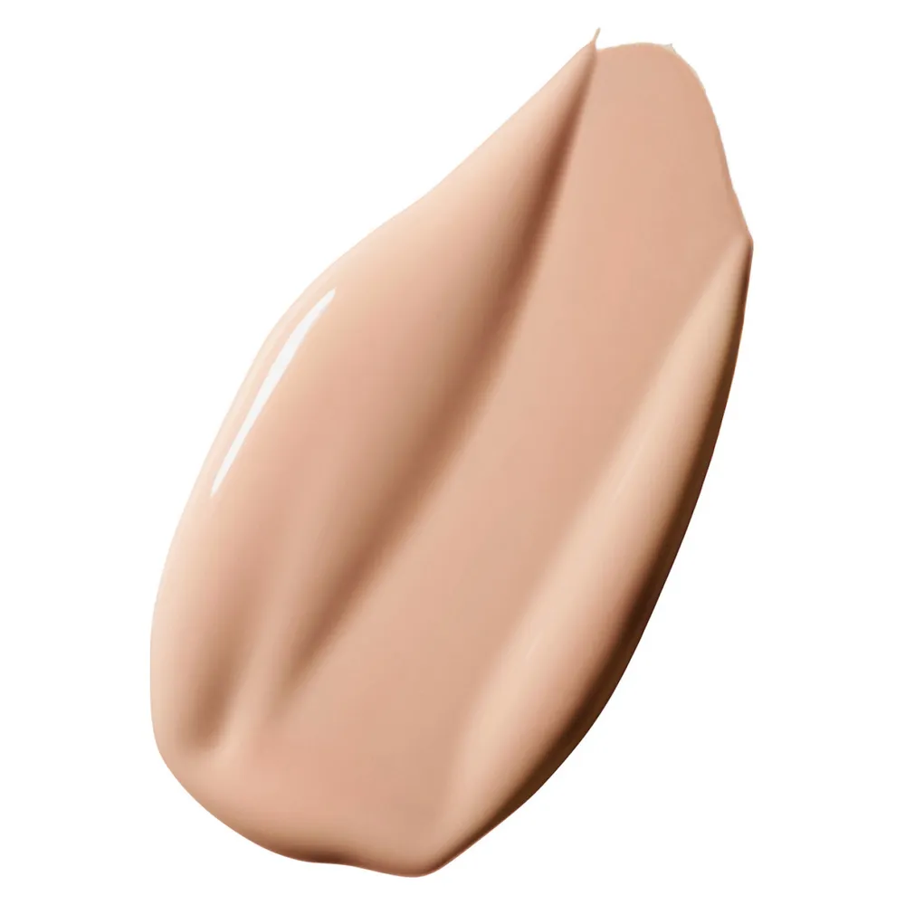 Mac Studio Fix Every-Wear All-Over Face Pen NC20, foto 7