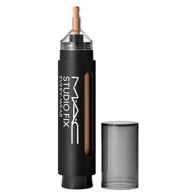 Imagen 1 del producto Corrector M·A·C Studio Fix Every-Wear All-Over Face Pen