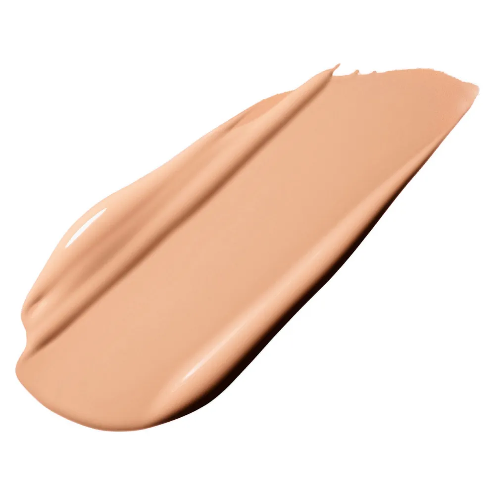 MAC Studio Fix Every-Wear All-Over Face Pen NC25, foto 4
