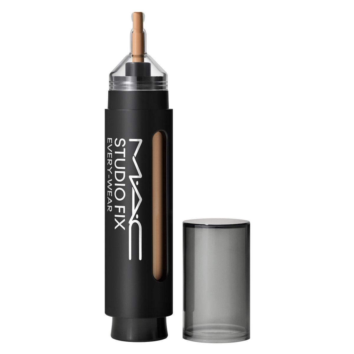 MAC - Corrector M·A·C Studio Fix Every-Wear All-Over Face Pen Mac