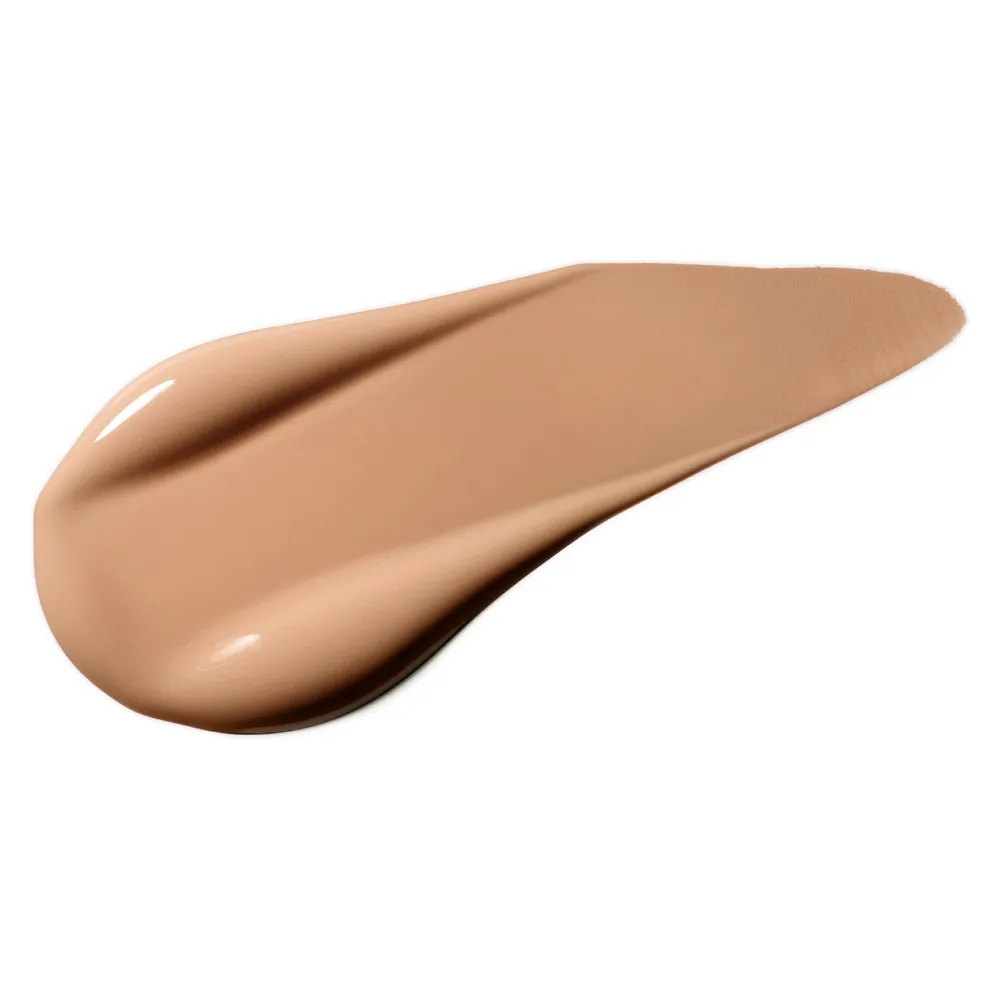 Mac Studio Fix Every-Wear All-Over Face Pen NC30, foto 4