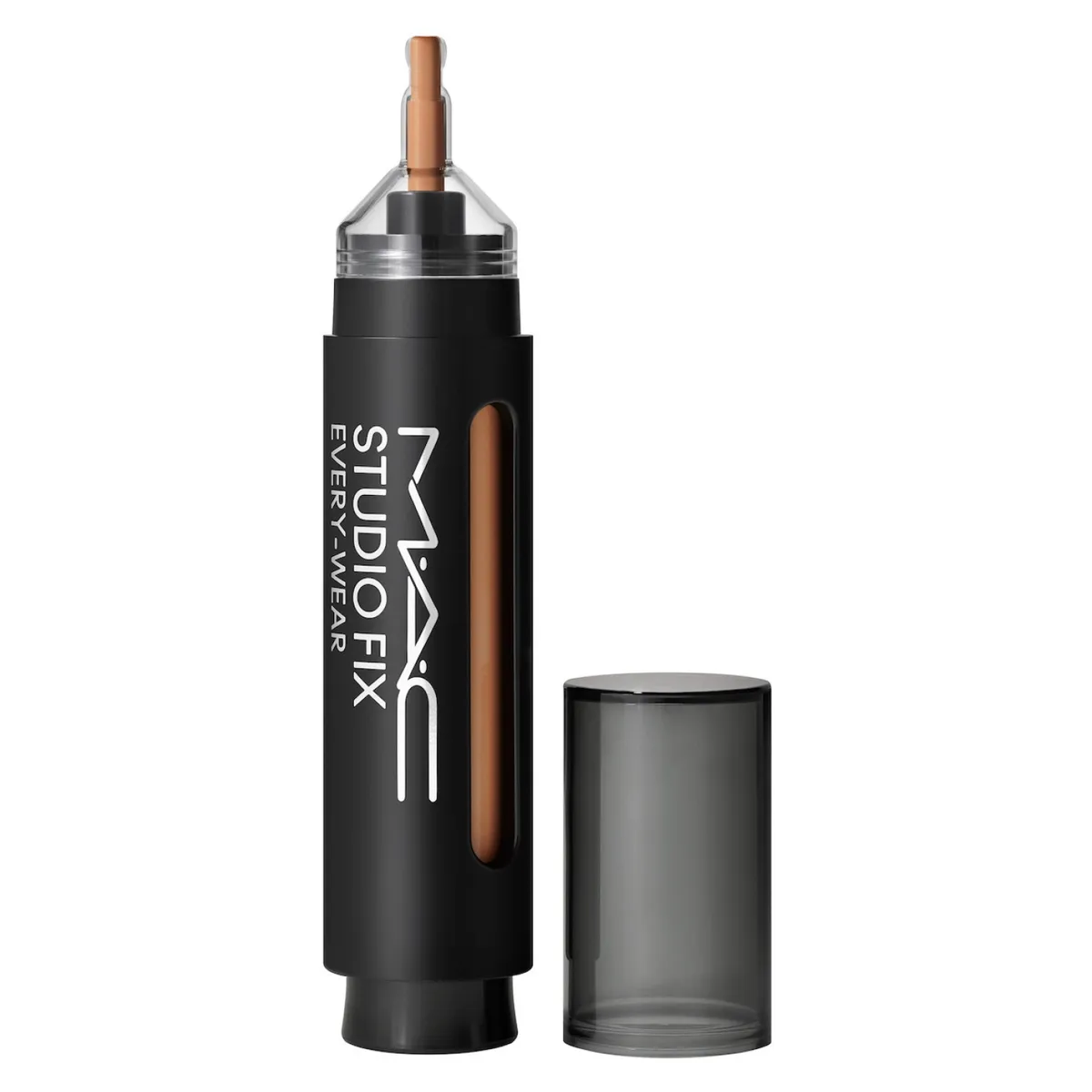 MAC - Corrector M·A·C Studio Fix Every-Wear All-Over Face Pen Mac