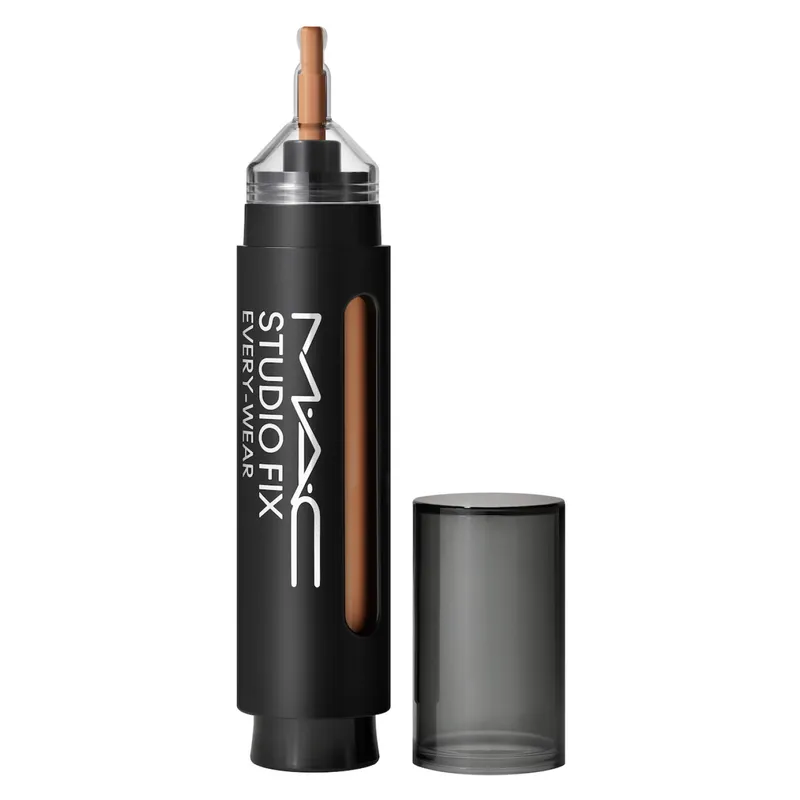 MAC - Corrector M·A·C Studio Fix Every-Wear All-Over Face Pen Mac