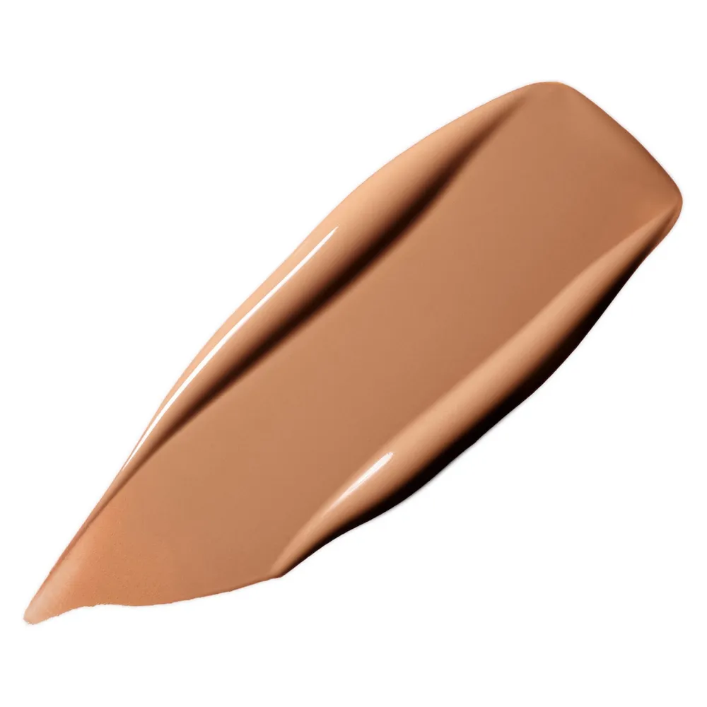 Mac Studio Fix Every-Wear All-Over Face Pen NC35, foto 4