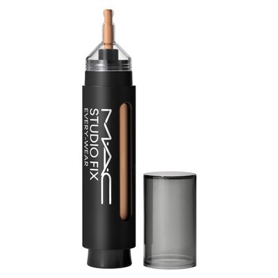 Imagen 1 del producto Corrector M·A·C Studio Fix Every-Wear All-Over Face Pen