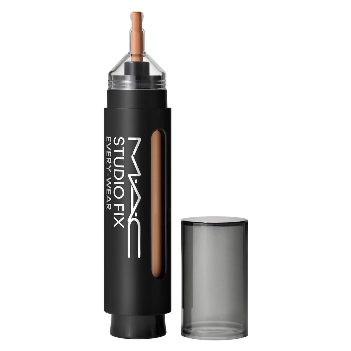 MAC - Corrector M·A·C Studio Fix Every-Wear All-Over Face Pen Mac