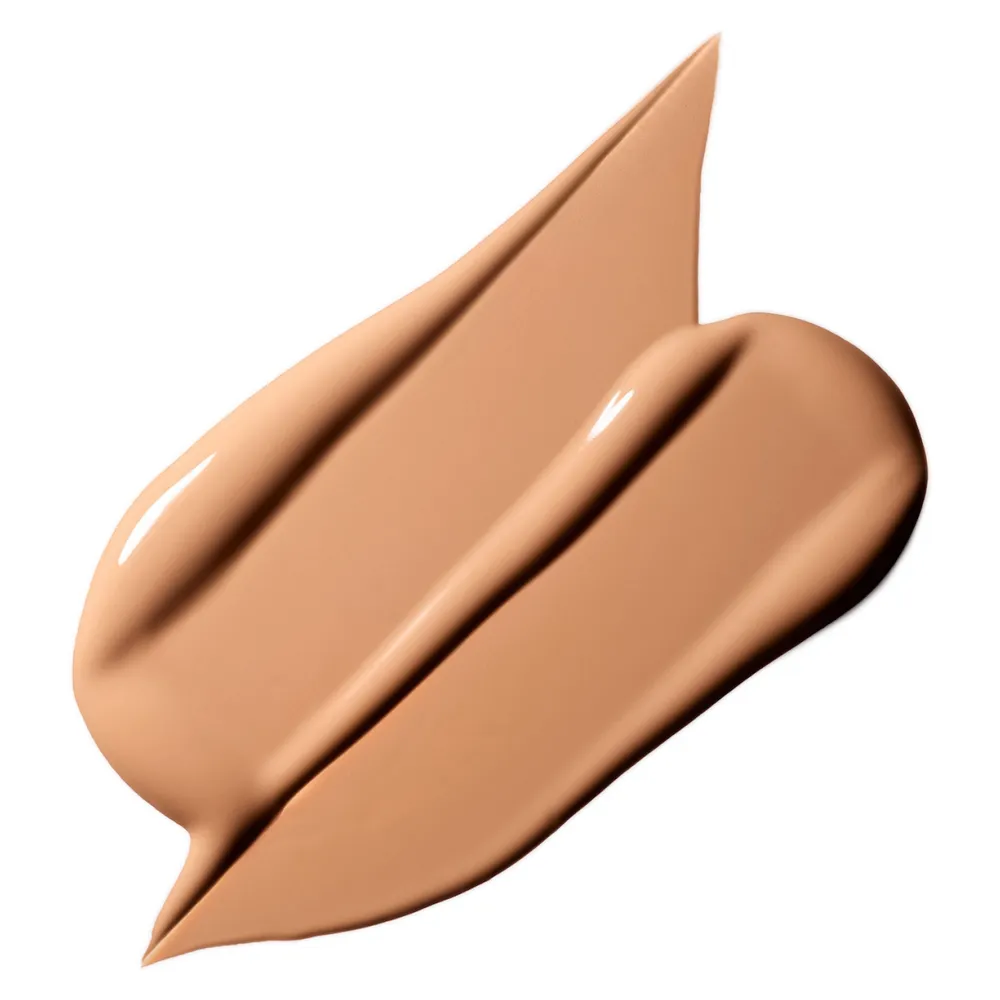 Mac Studio Fix Every-Wear All-Over Face Pen NC40, foto 4