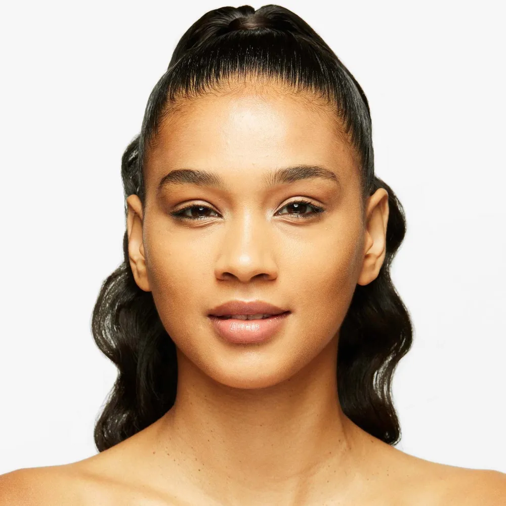 Mac Studio Fix Every-Wear All-Over Face Pen NC42, foto 5