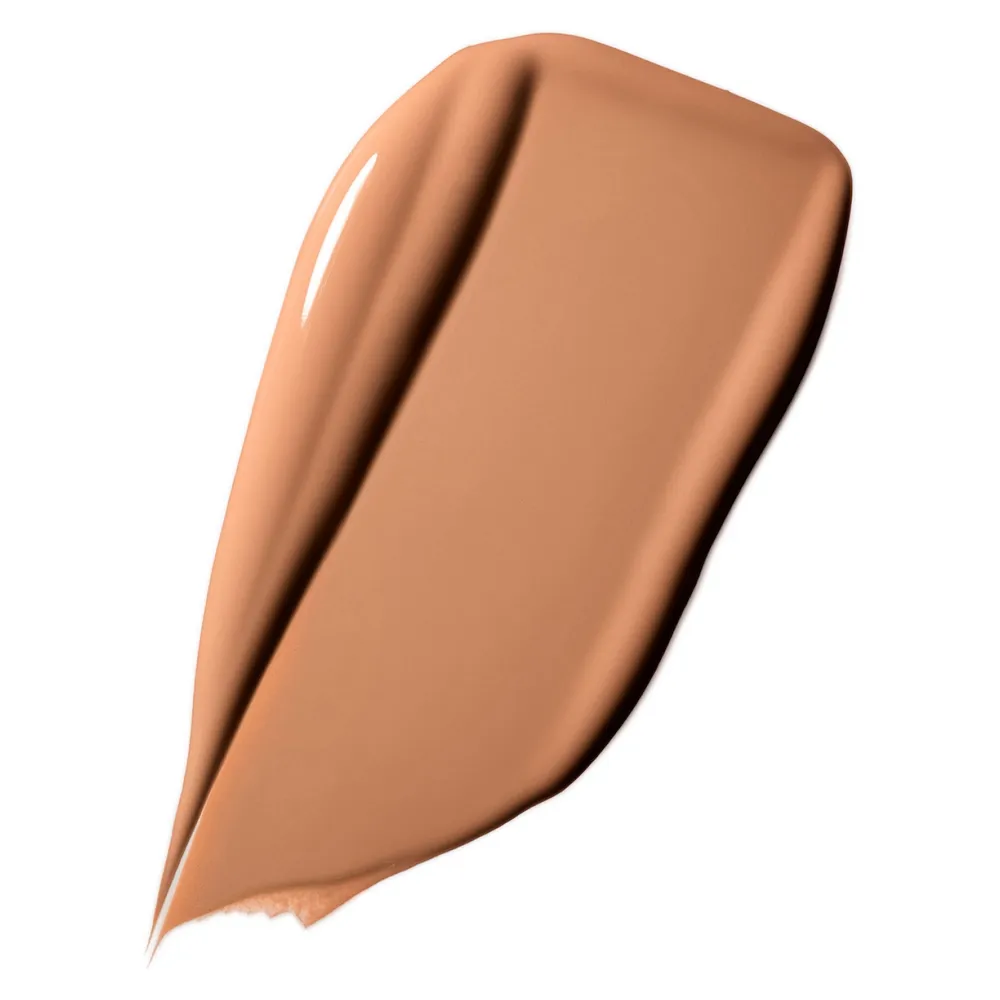 Mac Studio Fix Every-Wear All-Over Face Pen NC42, foto 7