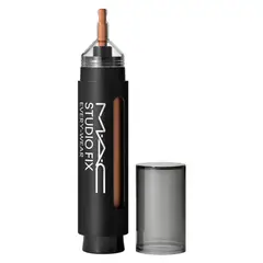 MAC - Corrector M·A·C Studio Fix Every-Wear All-Over Face Pen