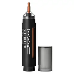 MAC - Corrector M·A·C Studio Fix Every-Wear All-Over Face Pen