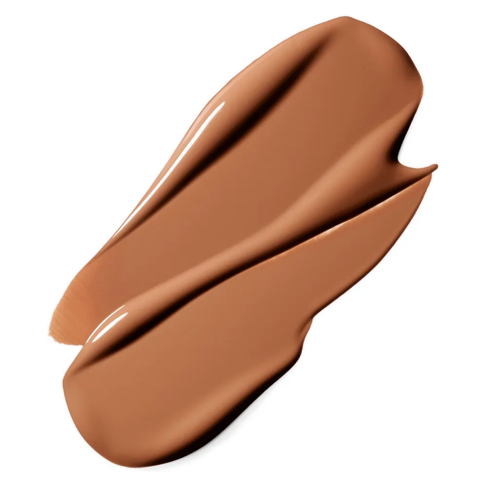 Mac Studio Fix Every-Wear All-Over Face Pen NC45, foto 7