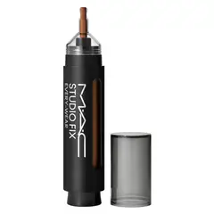 MAC - Corrector M·A·C Studio Fix Every-Wear All-Over Face Pen