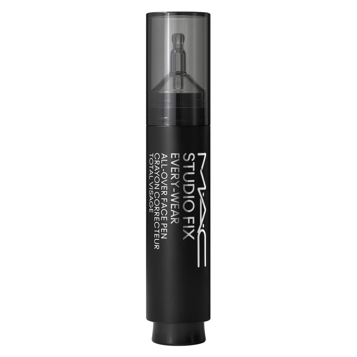 MAC - Corrector M·A·C Studio Fix Every-Wear All-Over Face Pen Mac