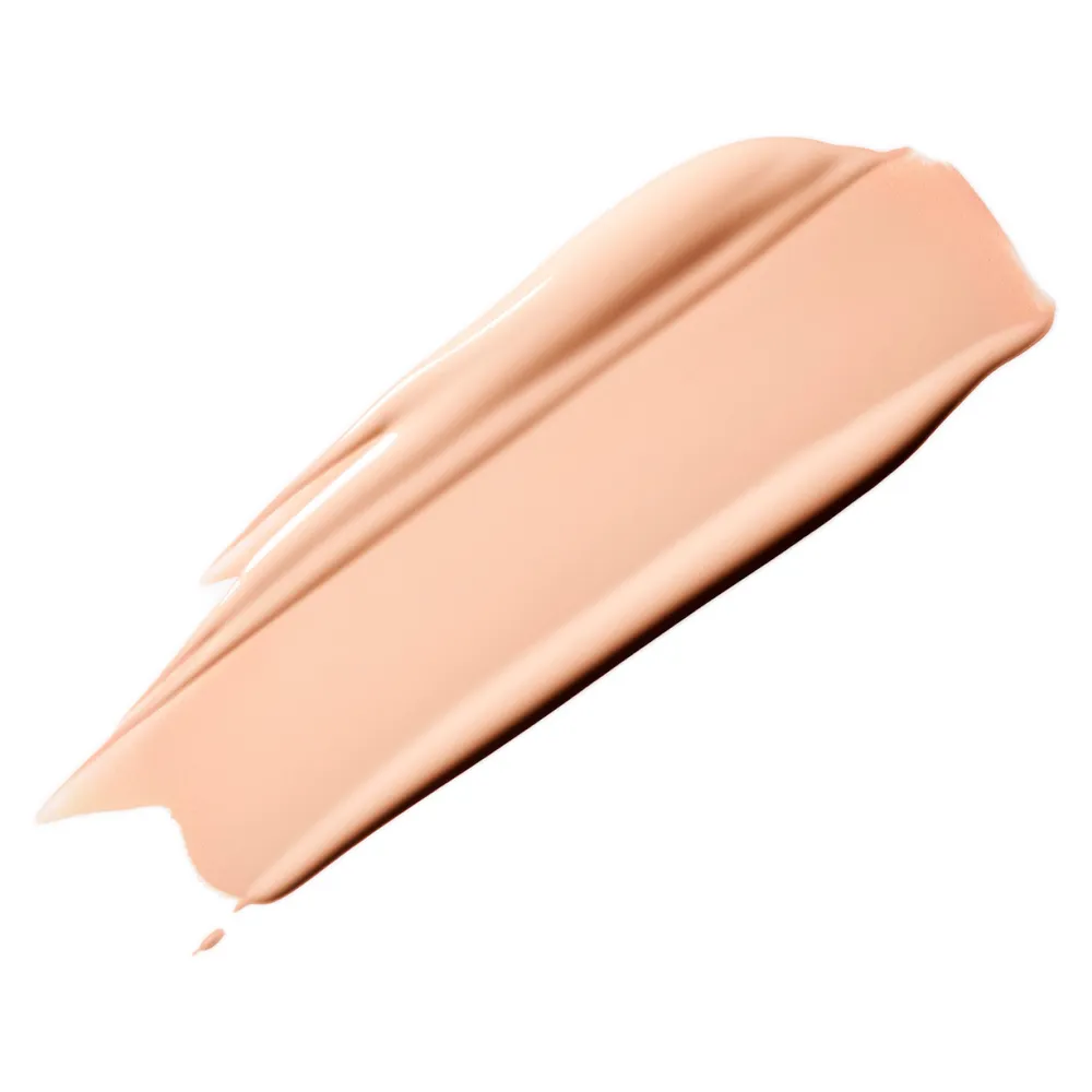Mac Studio Fix Every-Wear All-Over Face Pen NW15, foto 4