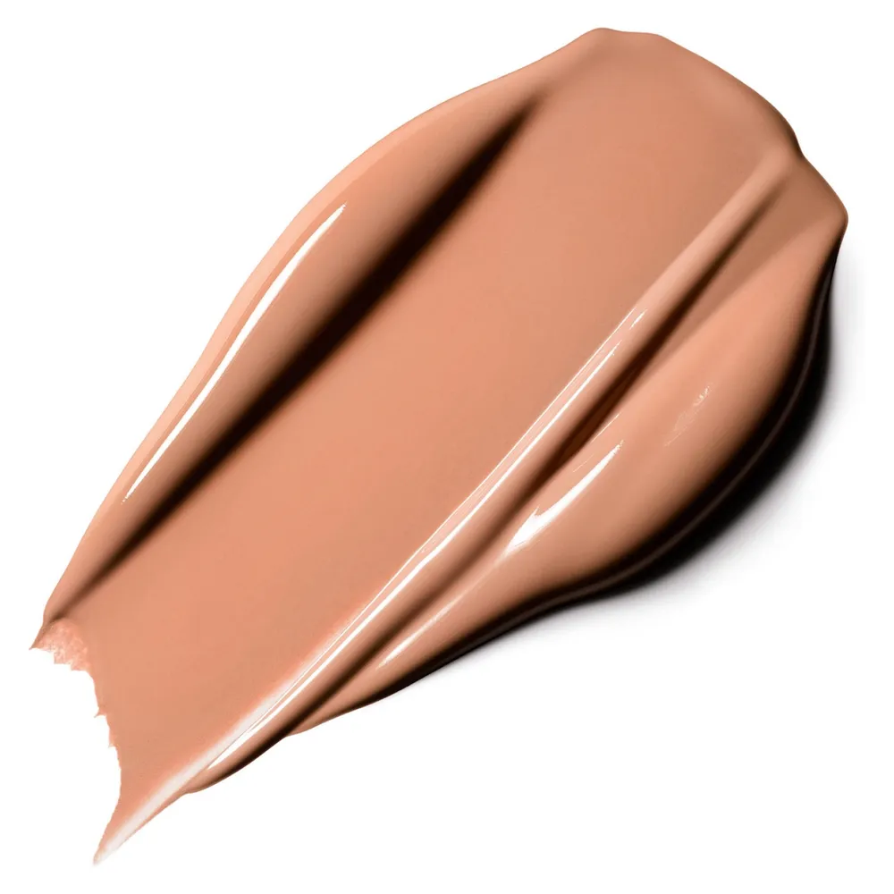 Mac Studio Fix Every-Wear All-Over Face Pen NW30, foto 4