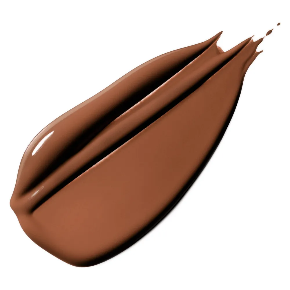 Mac Studio Fix Every-Wear All-Over Face Pen NW40, foto 4
