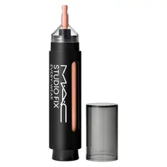 MAC - Corrector M·A·C Studio Fix Every-Wear All-Over Face Pen
