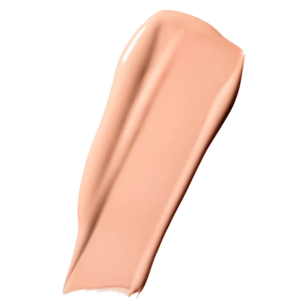 MAC Studio Fix Every-Wear All-Over Face Pen N18, foto 4