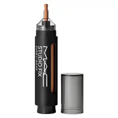 MAC - Corrector M·A·C Studio Fix Every-Wear All-Over Face Pen