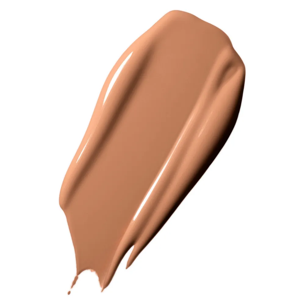 MAC Studio Fix Every-Wear All-Over Face Pen NC41, foto 4
