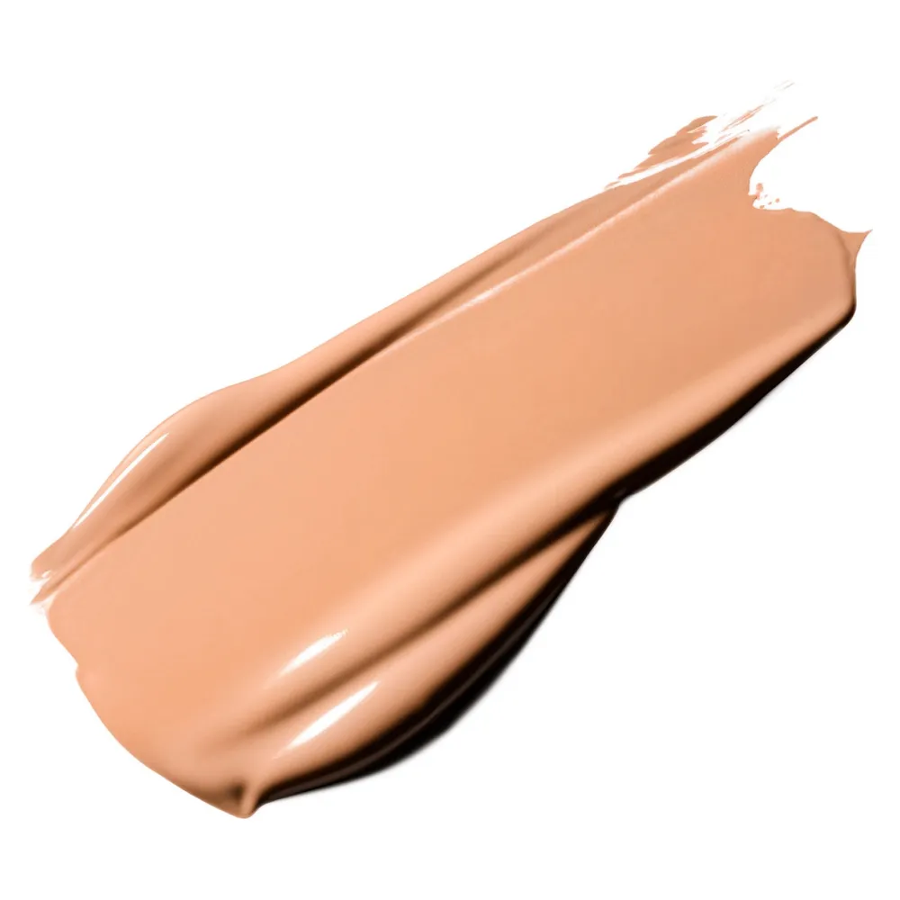 Mac Studio Fix Every-Wear All-Over Face Pen NW22, foto 4