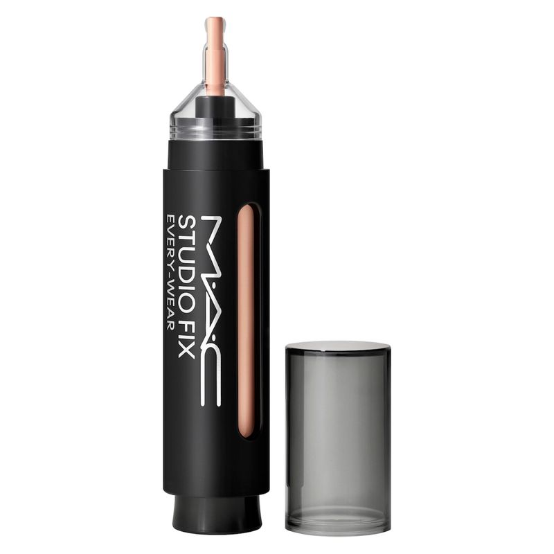 MAC - Corrector M·A·C Studio Fix Every-Wear All-Over Face Pen Mac