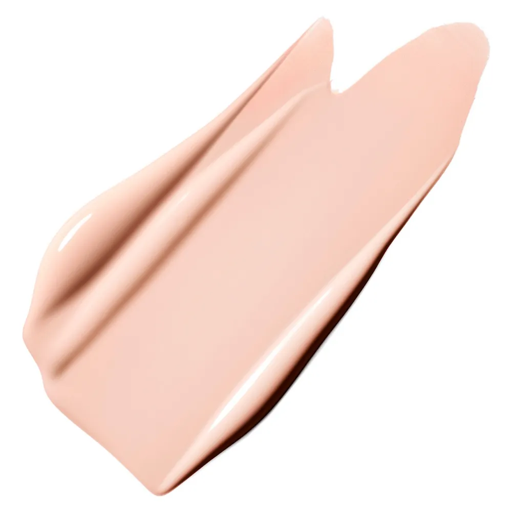 MAC Studio Fix Every-Wear All-Over Face Pen NW13, foto 4