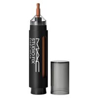 Corrector M·A·C Studio Fix Every-Wear All-Over Face Pen