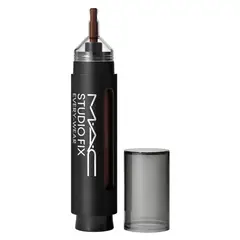 MAC - Corrector M·A·C Studio Fix Every-Wear All-Over Face Pen