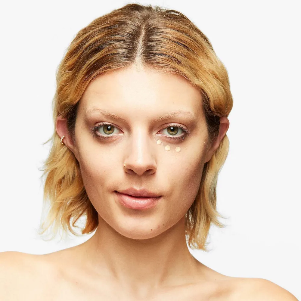 Mac Studio Fix Every-Wear All-Over Face Pen NC12, foto 4