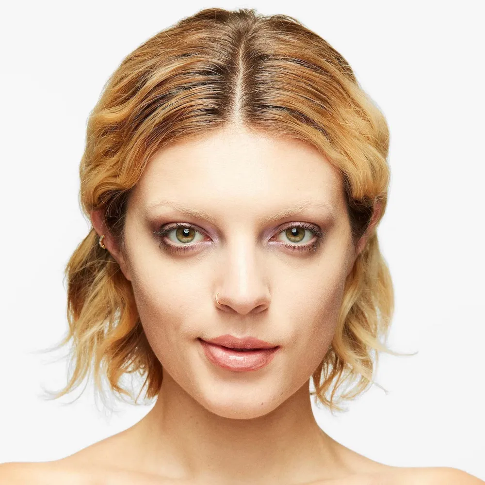 Mac Studio Fix Every-Wear All-Over Face Pen NC12, foto 5