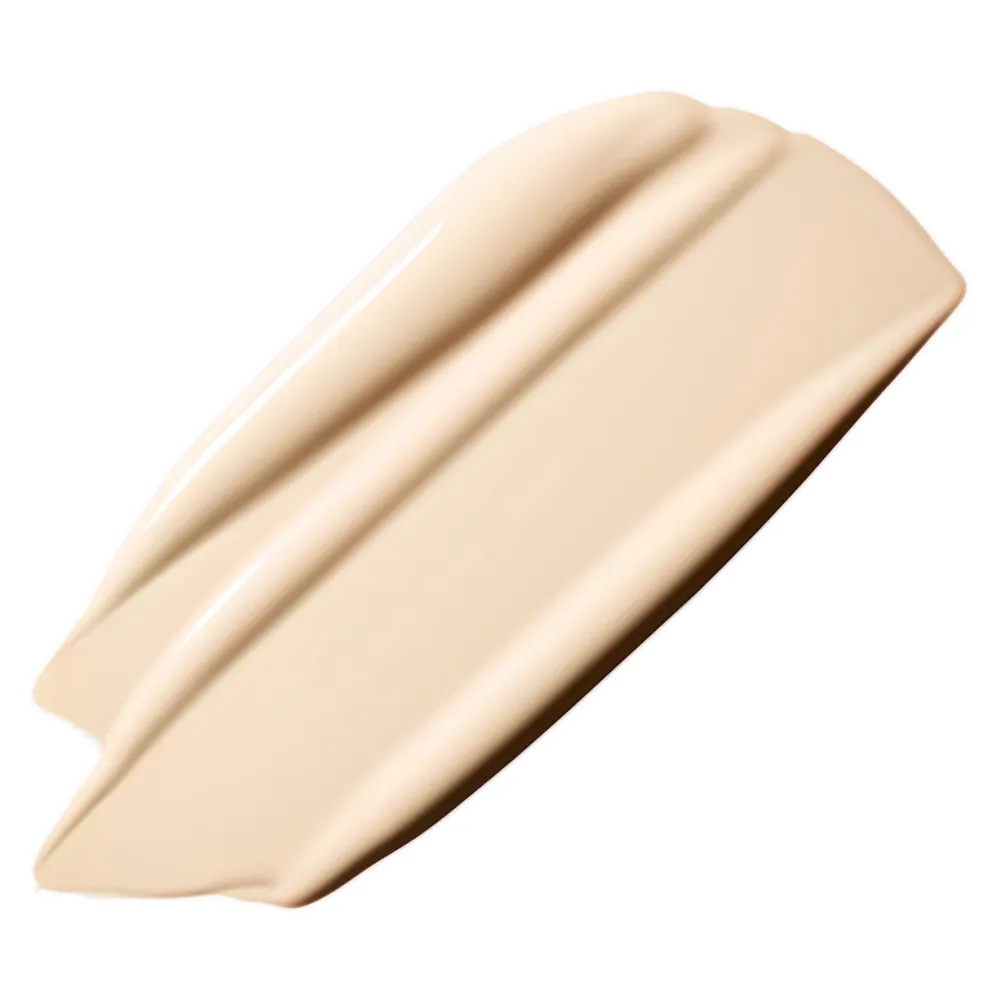 Mac Studio Fix Every-Wear All-Over Face Pen NC12, foto 7