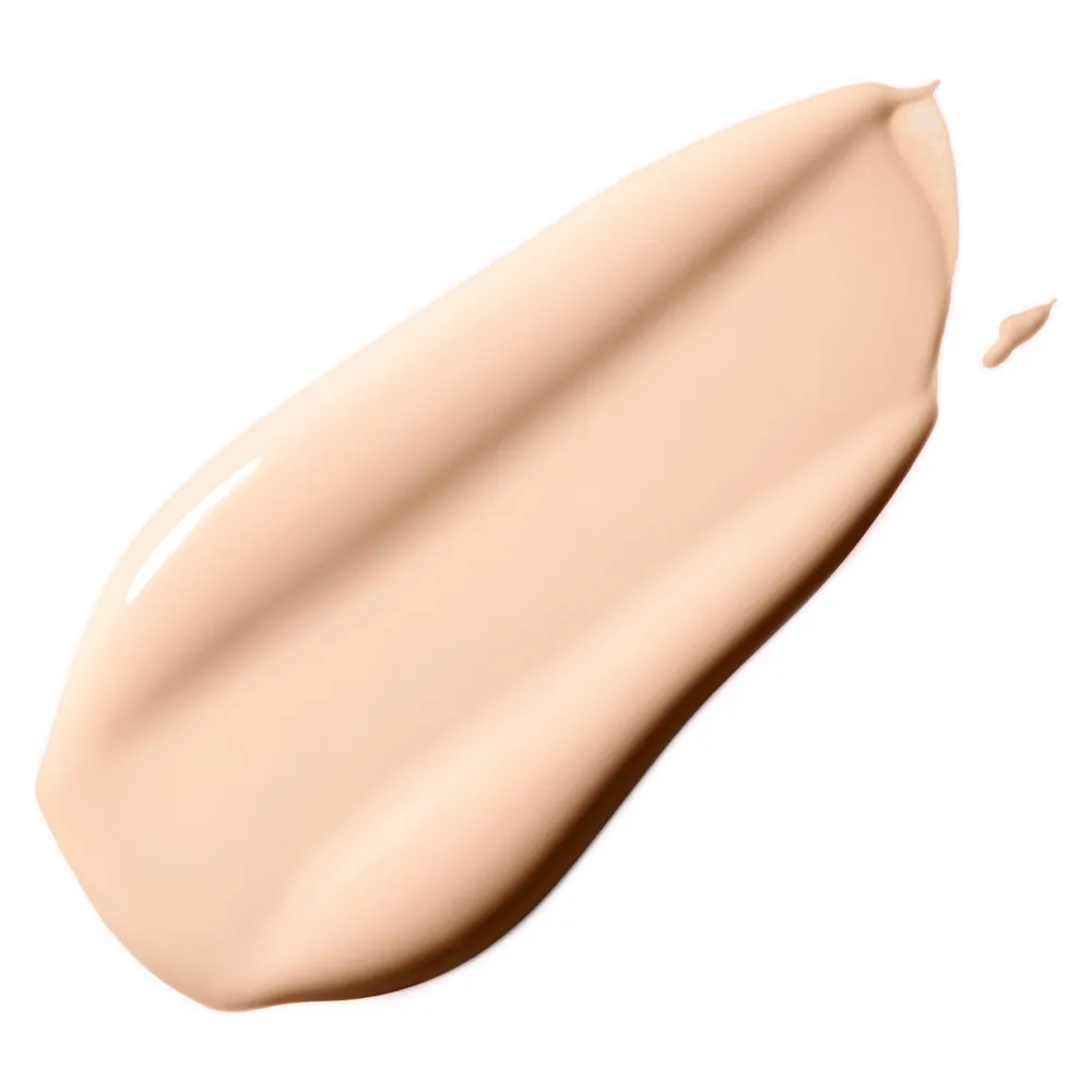 Corrector M·A·C Studio Fix Every-Wear All-Over Face Pen - Nc13, foto 4