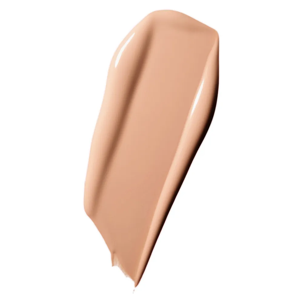 Mac Studio Fix Every-Wear All-Over Face Pen NC17, foto 4