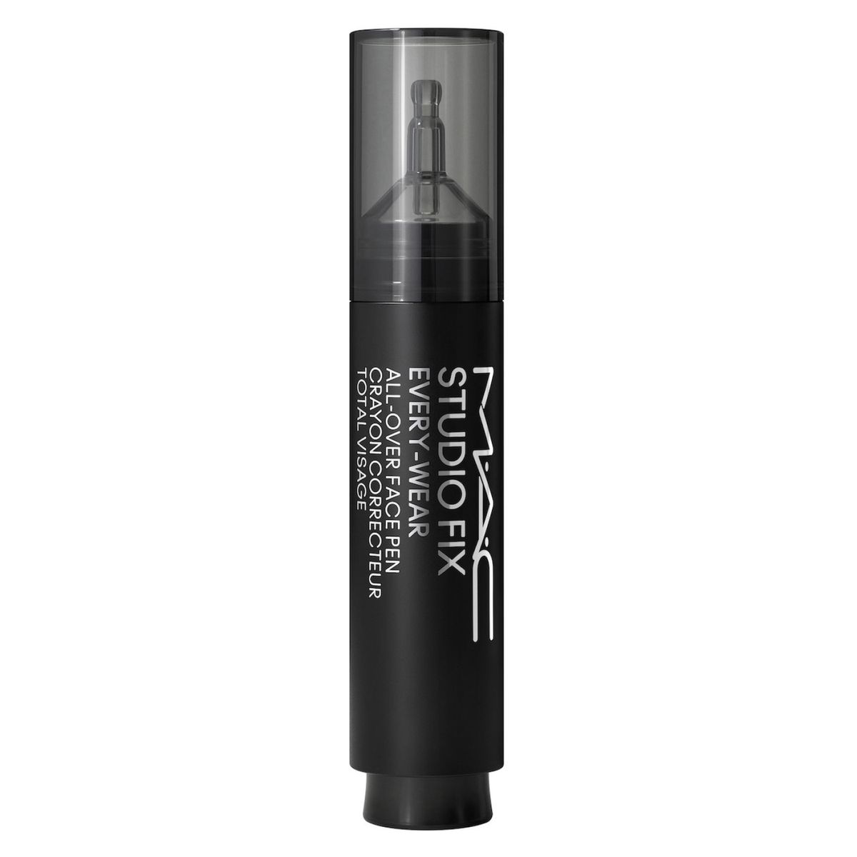 MAC - Corrector M·A·C Studio Fix Every-Wear All-Over Face Pen Mac