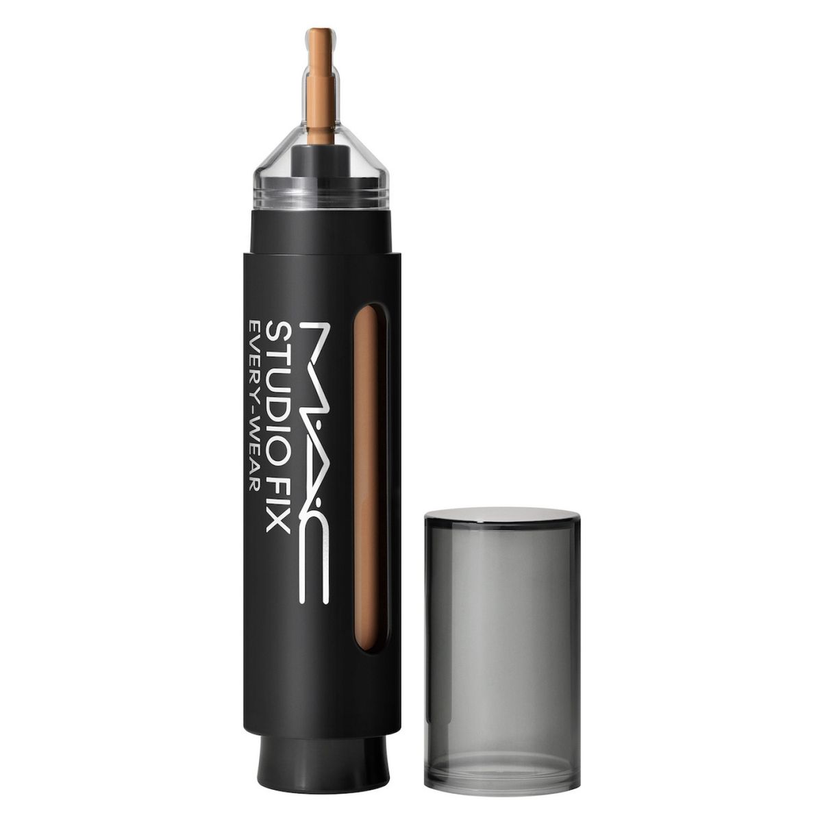 MAC - Corrector M·A·C Studio Fix Every-Wear All-Over Face Pen Mac